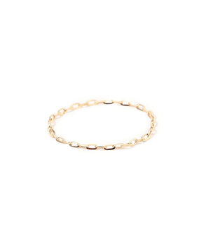 les bon bon simplicitychain ring