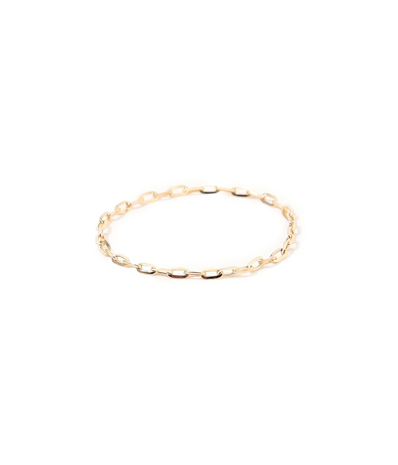 les bon bon simplicitychain ring