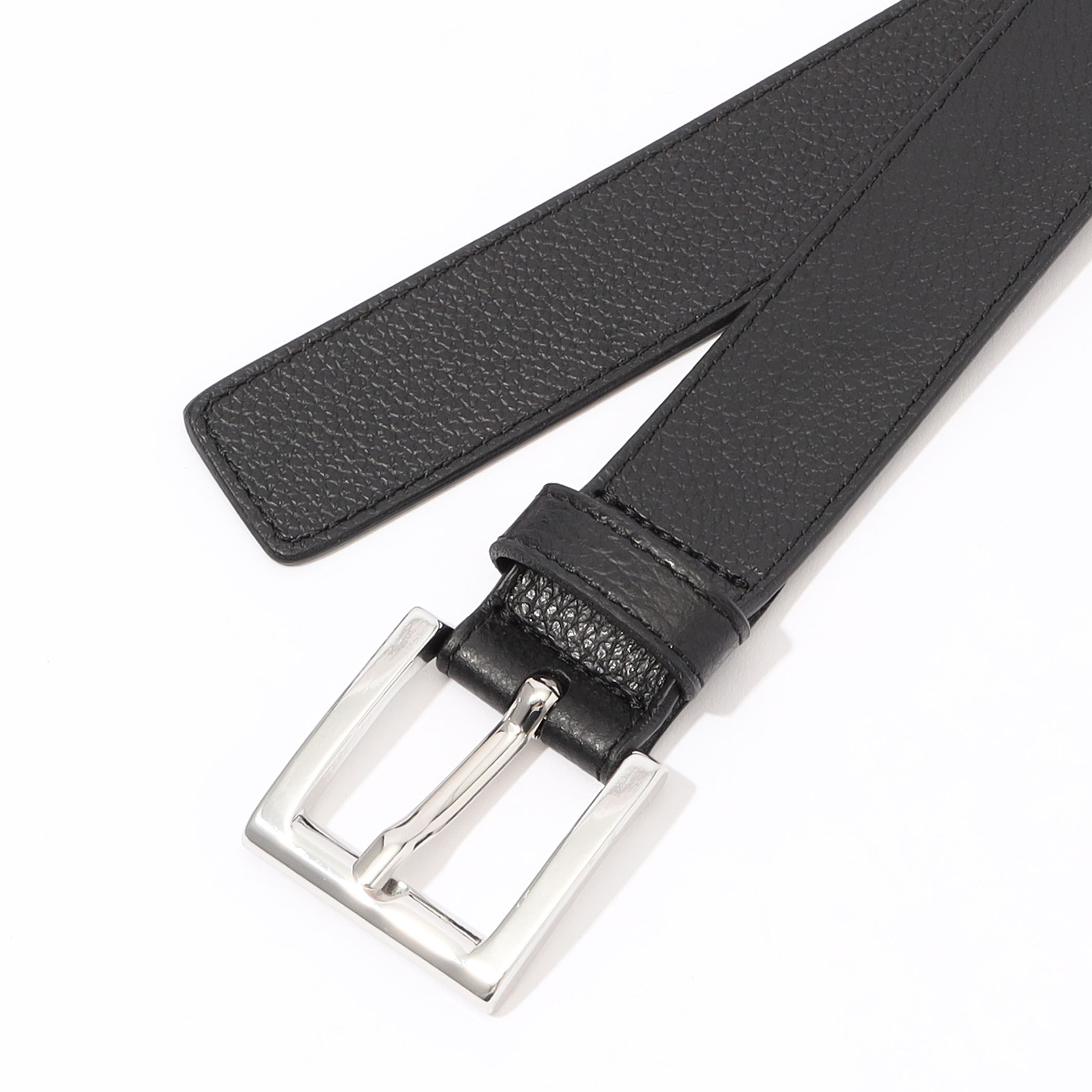 AMBOISE LONG 3051 ベルト｜トゥモローランド 公式サイト