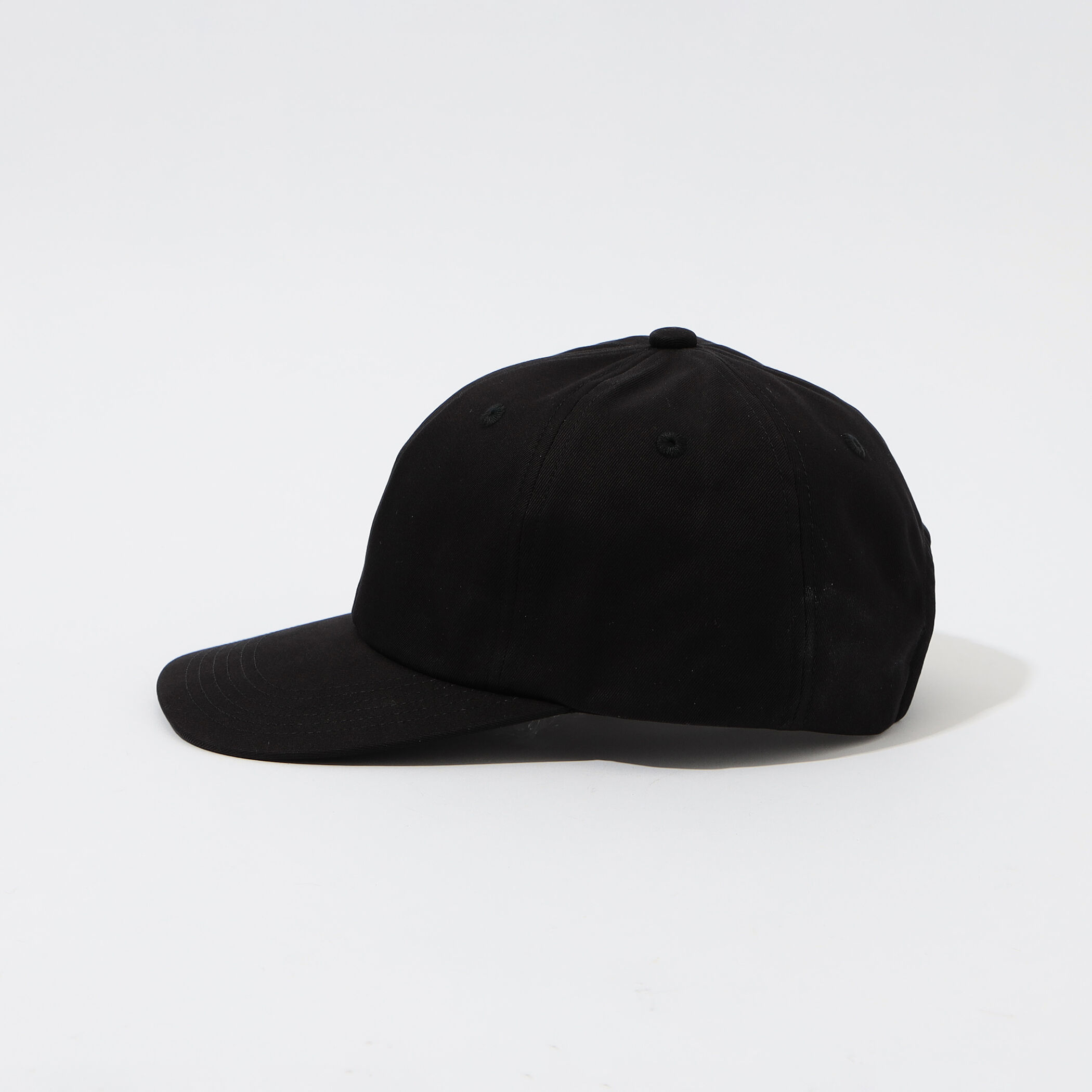帽子 KIJIMA TAKAYUKI COTTON GABA 6PANEL CAP KIJIMA TAKAYUKI COTTON GABA 6PANEL CAP｜トゥモローランド 公式サイト