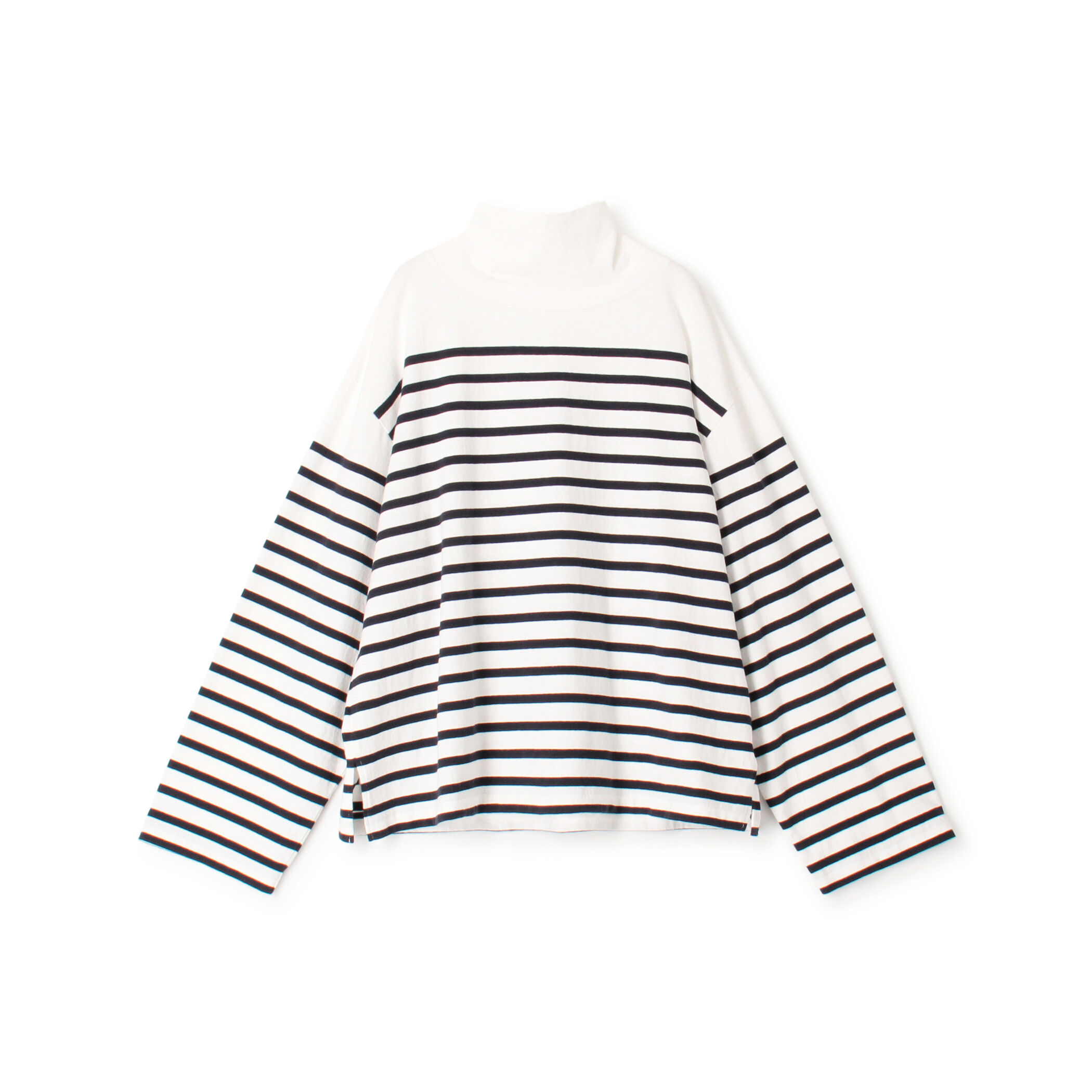 GALERIE VIE（ギャルリー・ヴィー）｜レディース｜Tシャツ・カットソー