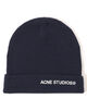 Acne Studios Knits cap