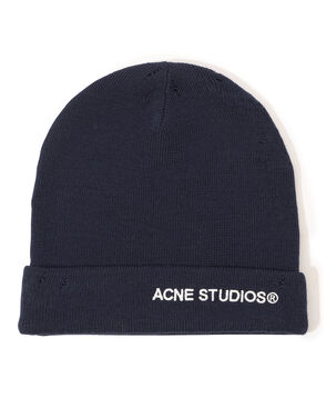 Acne Studios ニットキャップ