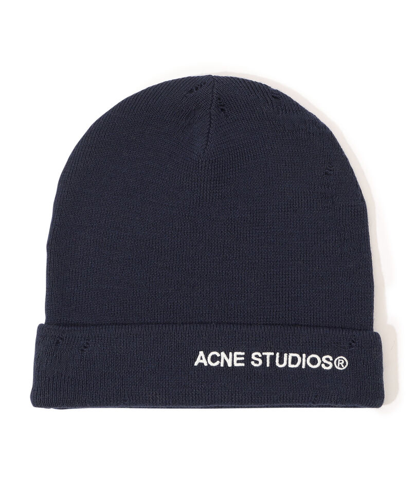 Acne Studios Knits cap