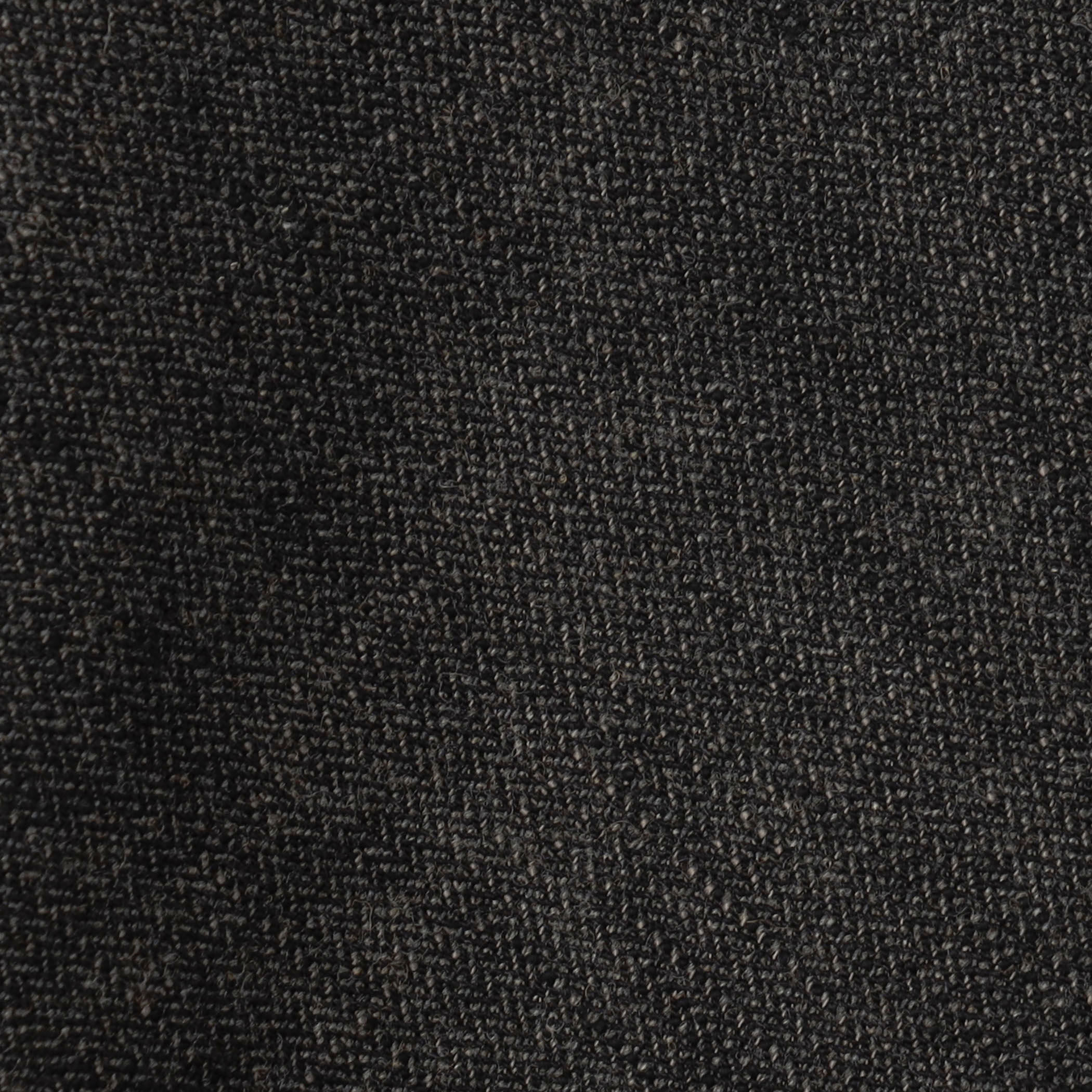 ヘリンボーンツイード カットオフコンビベスト｜トゥモローランド 公式通販