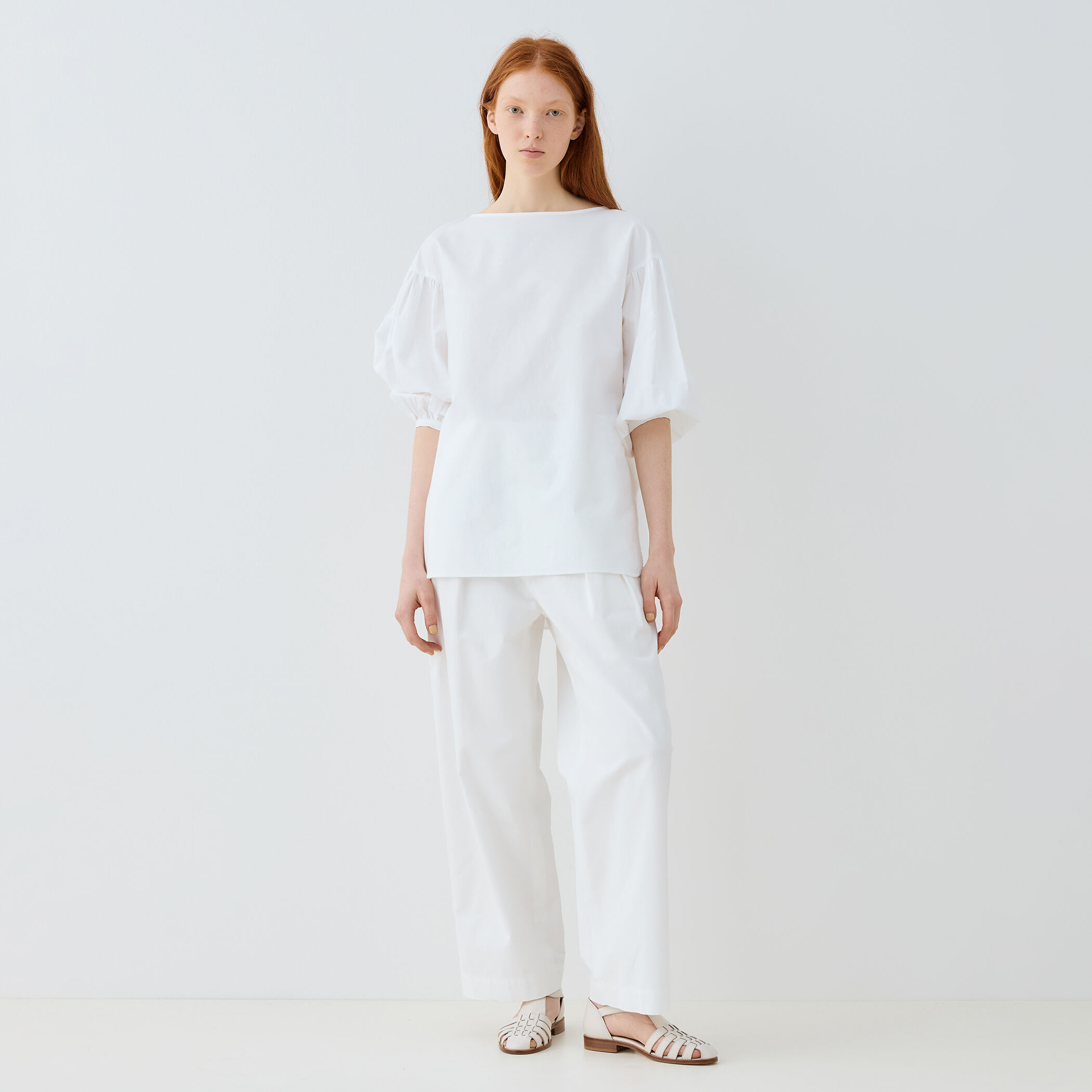 itema9e4453ccd9a11ef97ba0242ac