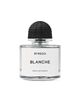 BYREDO Absolu パルファン 100ml