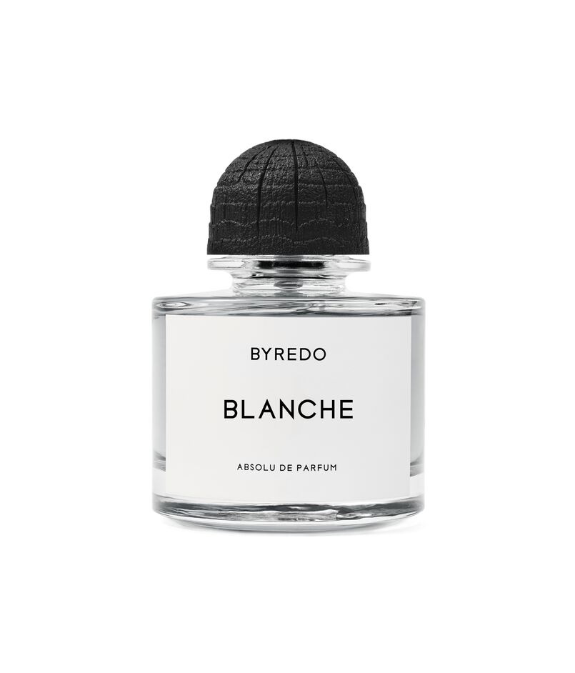 BYREDO Absolu パルファン 100ml
