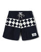 NALUTO TRUNKS&Co. ハーフパンツ