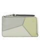 LOEWE パズルコインケース