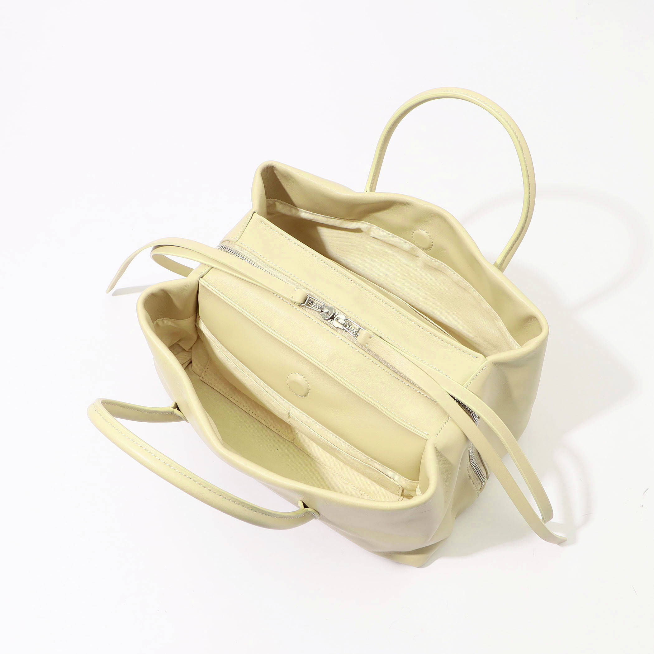 MARY AL TERNA RIKYU MINI ボストンバッグ｜トゥモローランド 公式サイト
