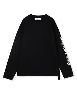 OAMC / Peacemaker Pocket ロングスリーブカットソー