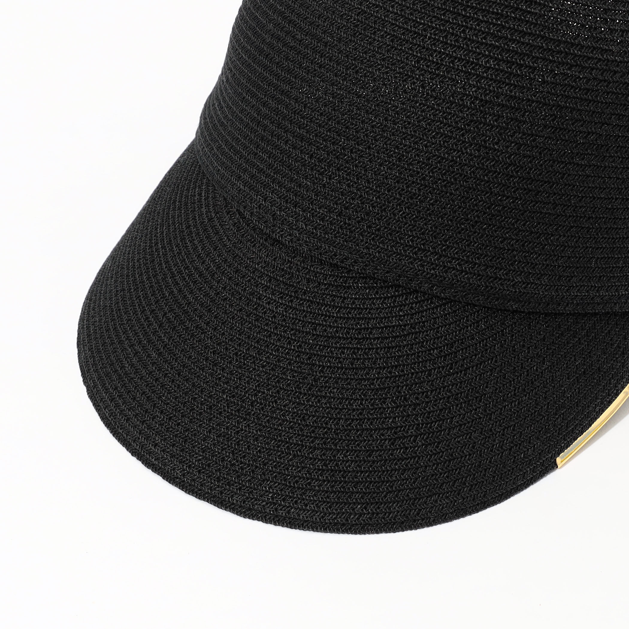 ENTWURFEIN JOSET.BDN キャップ｜トゥモローランド 公式通販