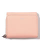 VASIC ROUND MINI MINI ウォレット