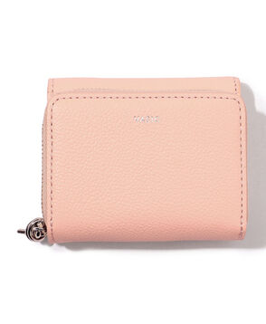 VASIC ROUND MINI MINI ウォレット
