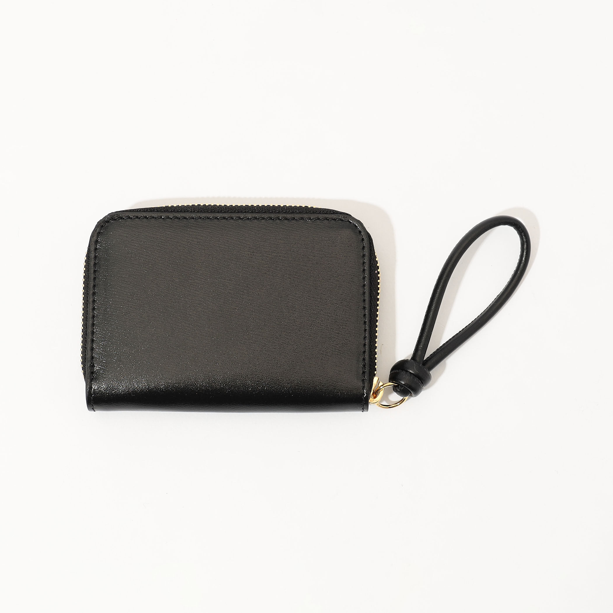 ★ JIL SANDER ★ ZIP AROUND コインケース 楽天市場】JIL SANDER ジルサンダー コインケース CREDIT CARD