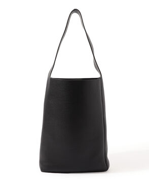 Aeta SHOULDER：M