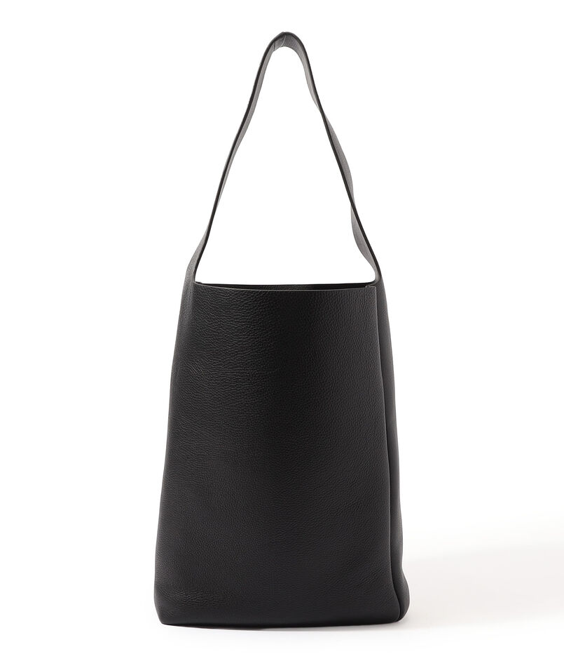 Aeta SHOULDER：M
