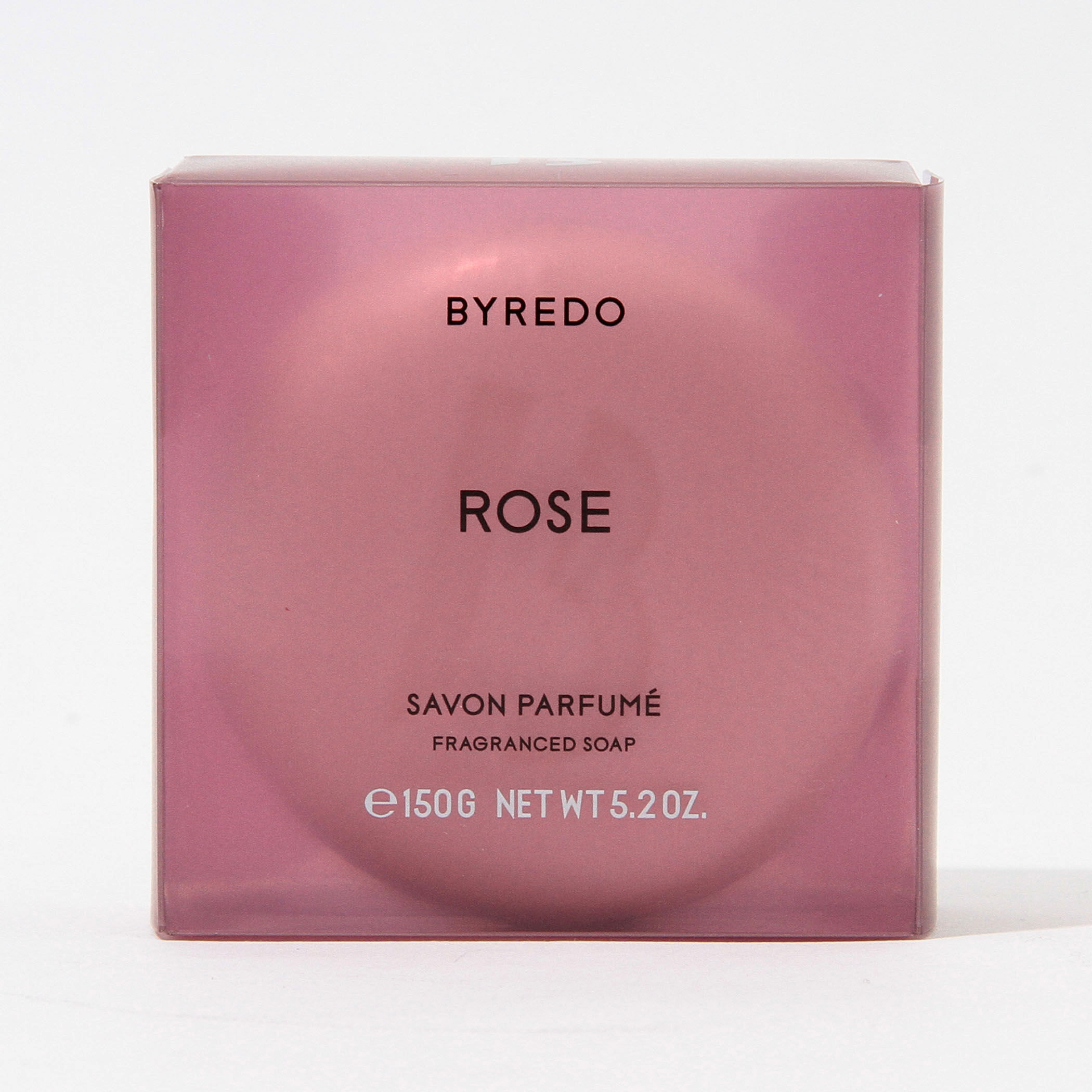BYREDO フレグランスソープ｜トゥモローランド 公式通販
