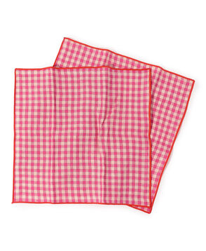MADRE SMALL NAPKINS
