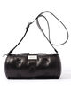 Maison Margiela GLAM SLAM PILLOW