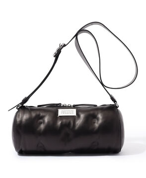 Maison Margiela GLAM SLAM PILLOW