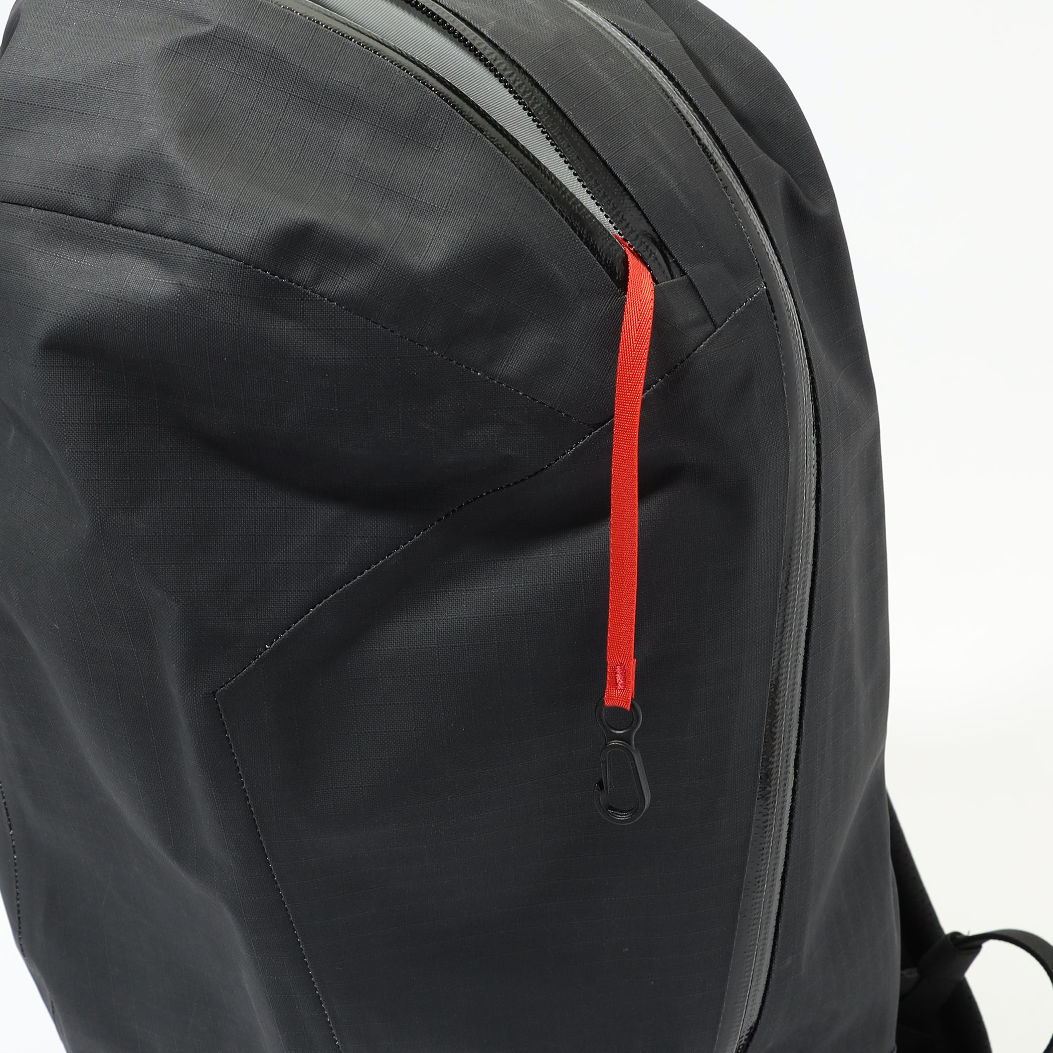 アルパック　sir Arc'teryx Granville 16 Backpack バックパック
