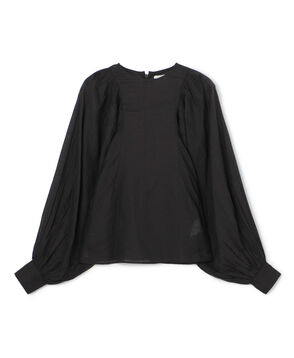 ■【別注】SEEALL×Edition NEW STANDARD TOP