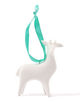 JONATHAN ADLER DEER オーナメント