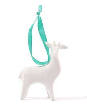 JONATHAN ADLER DEER オーナメント
