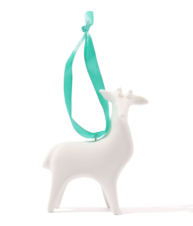 JONATHAN ADLER DEER オーナメント