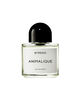 BYREDO オードパルファム100ml