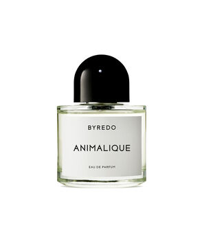 BYREDO オードパルファム100ml