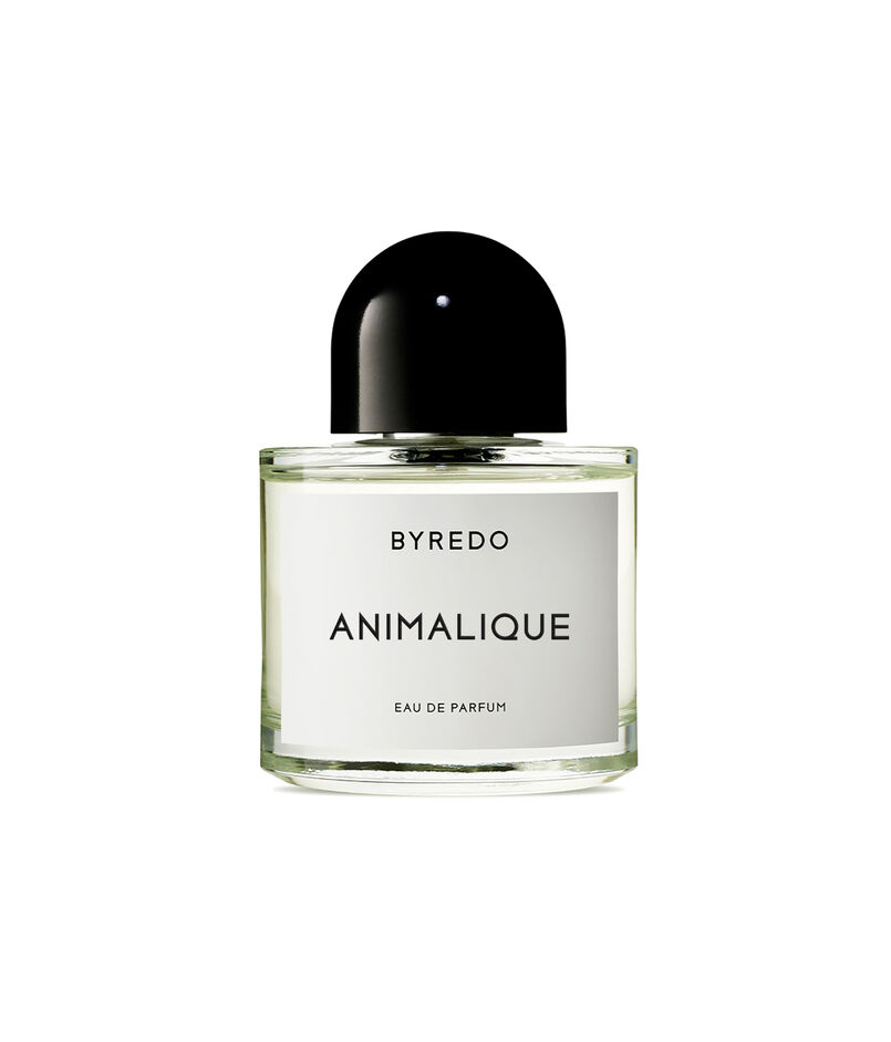 BYREDO オードパルファム100ml