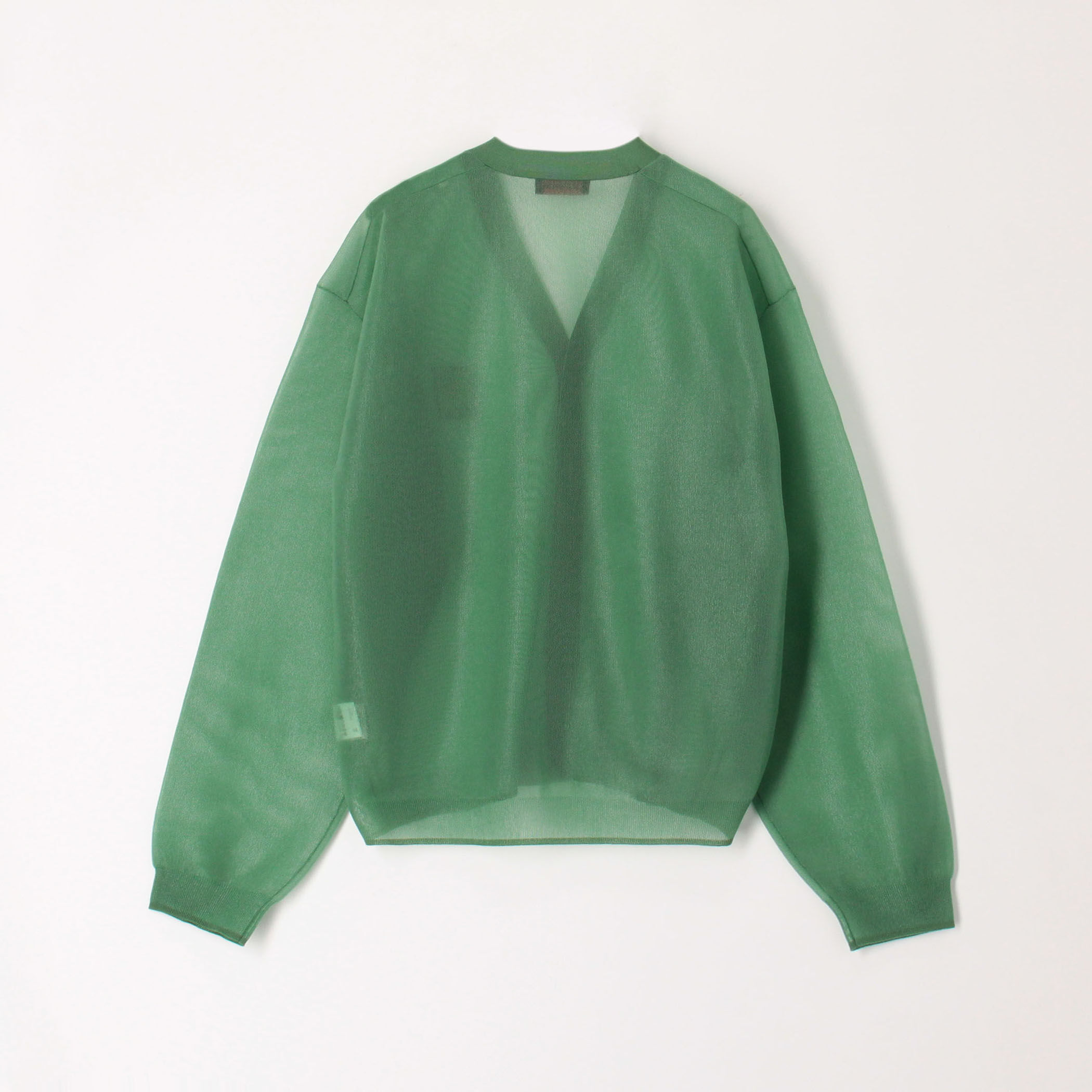 item48f8590e53d011f081120242ac