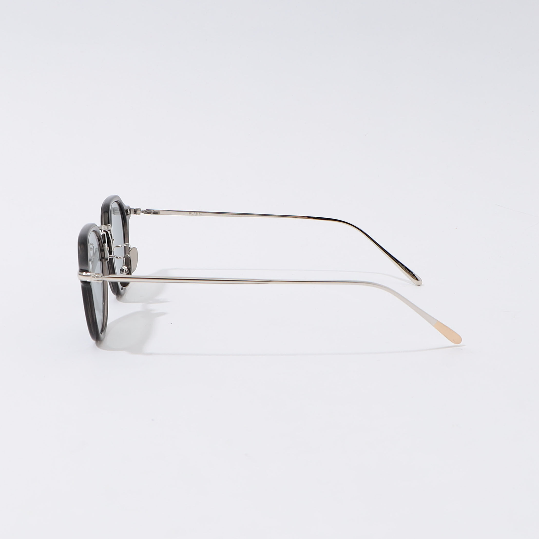 BLANC.. BM011 サングラス｜トゥモローランド 公式通販