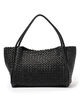 FALORNI TOTE バッグ
