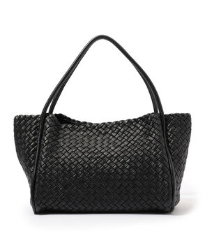 FALORNI TOTE バッグ