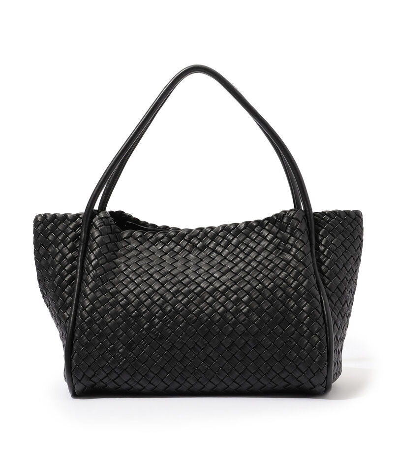 FALORNI TOTE バッグ