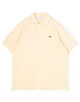 LACOSTE L1212 ポロシャツ