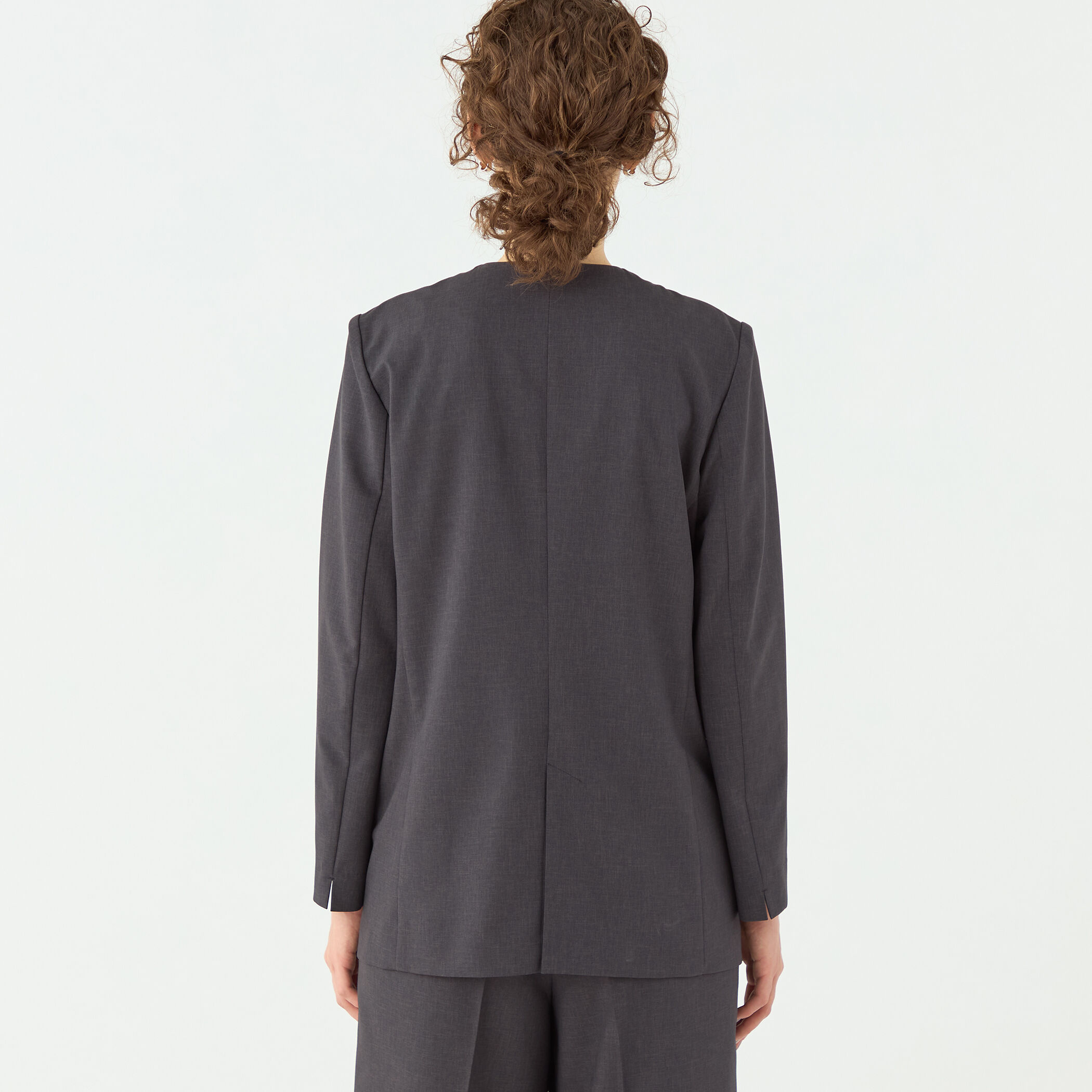 ラヴィ 楽天市場】VICTAS PLAY ヴィクタス 卓球ラケット ラージボール用 ZX