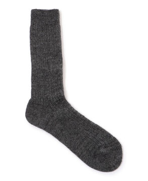 Girardi CATES socks