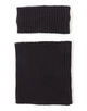 KIJIMA TAKAYUKI HEAD BAND&NECK WARM