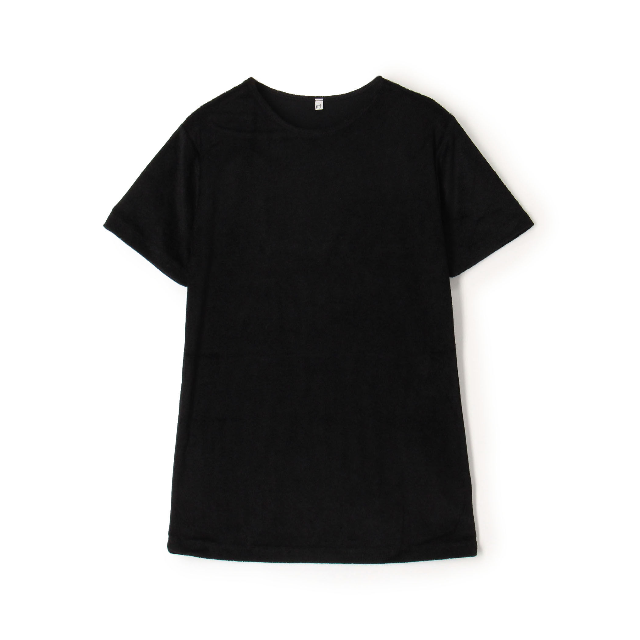 BASERANGE OMO TEE SHIRT|トゥモローランド 公式通販 BASERANGE OMO TEE SHIRT|トゥモローランド 公式通販