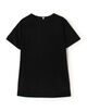 BASERANGE OMO TEE SHIRT