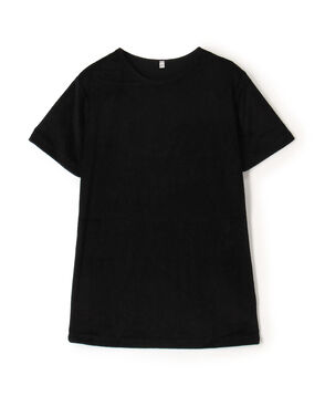 BASERANGE OMO TEE SHIRT