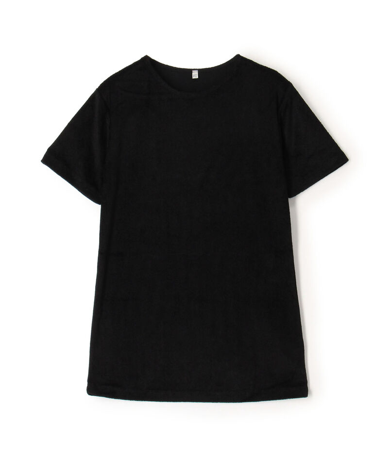 BASERANGE OMO TEE SHIRT