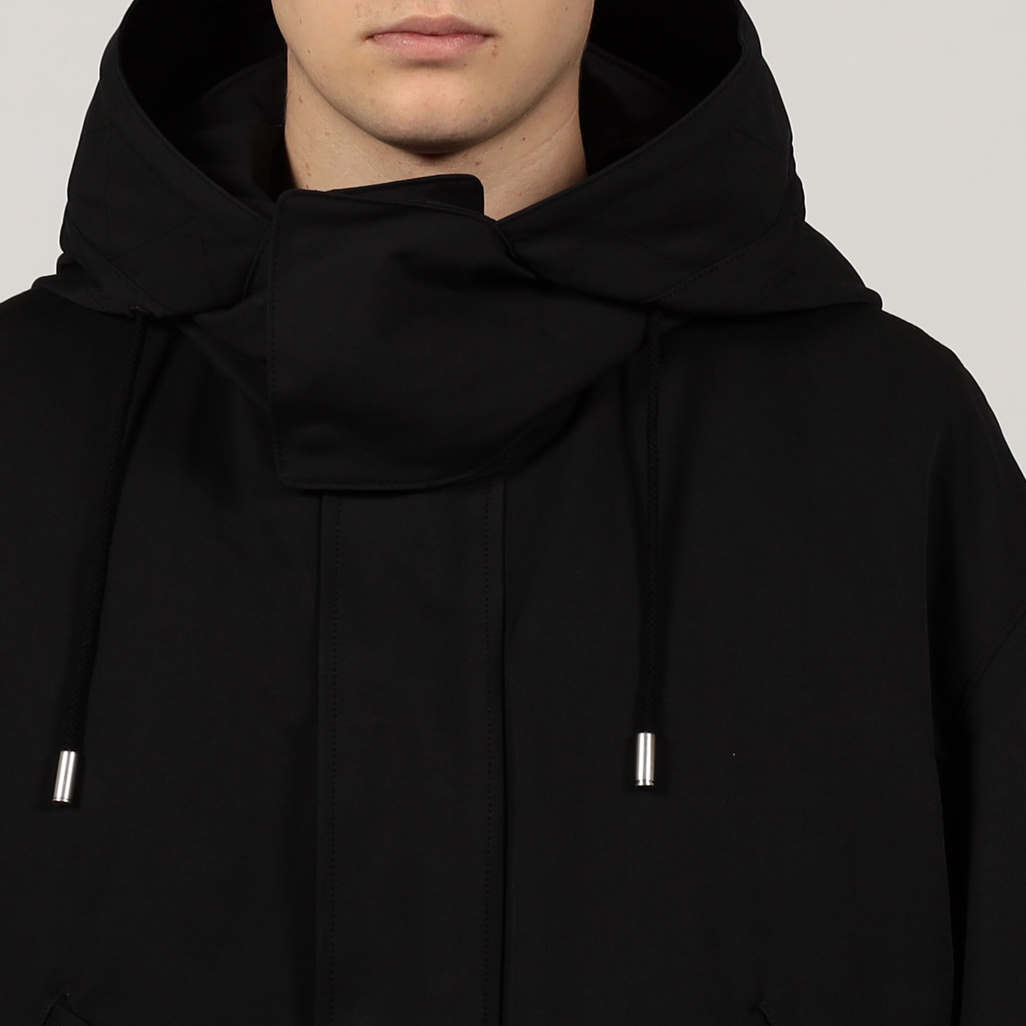 別注】THE RERACS×Edition THE MODS COAT｜トゥモローランド 公式通販