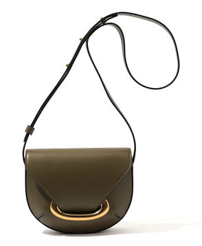 WANDLER VENETO S クロスボディバッグ