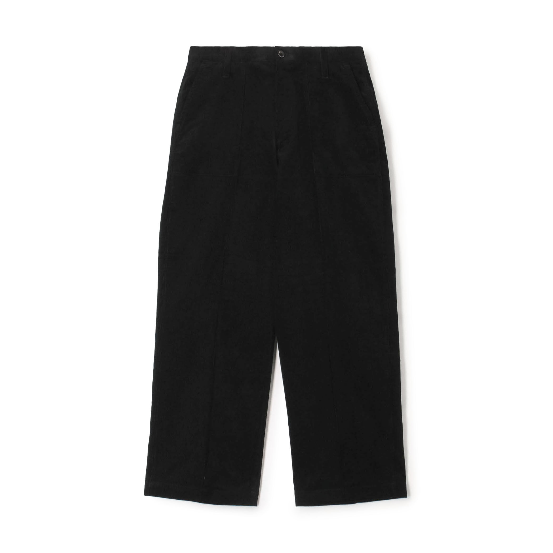 すべてのアイテム｜トゥモローランド 公式通販